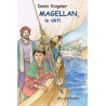 Magellan, le défi
