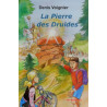 La Pierre des Druides