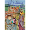 Le Talisman de Langstein