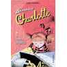 Les aventures de Charlotte / vol. 1 / le tombeau mérovingien