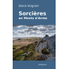 Sorcières en Monts d'Arrée