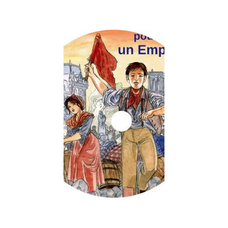 Fichier Trois rois pour un empire