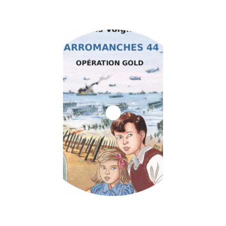 Fichier Arromanches 44