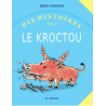 Dix Histoires vol.1   Le Kroctou